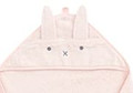 Blush Bunny